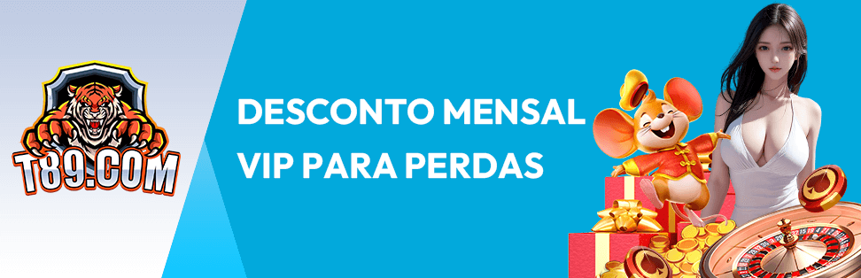 como jogar cartas de baralho para saber o futuro